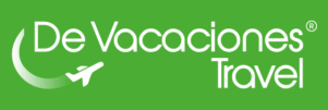 De Vacaciones Travel